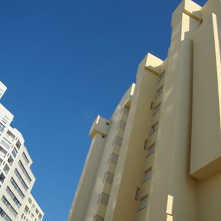 Ventana A La Naturaleza Apartment Empuriabrava Exterior foto